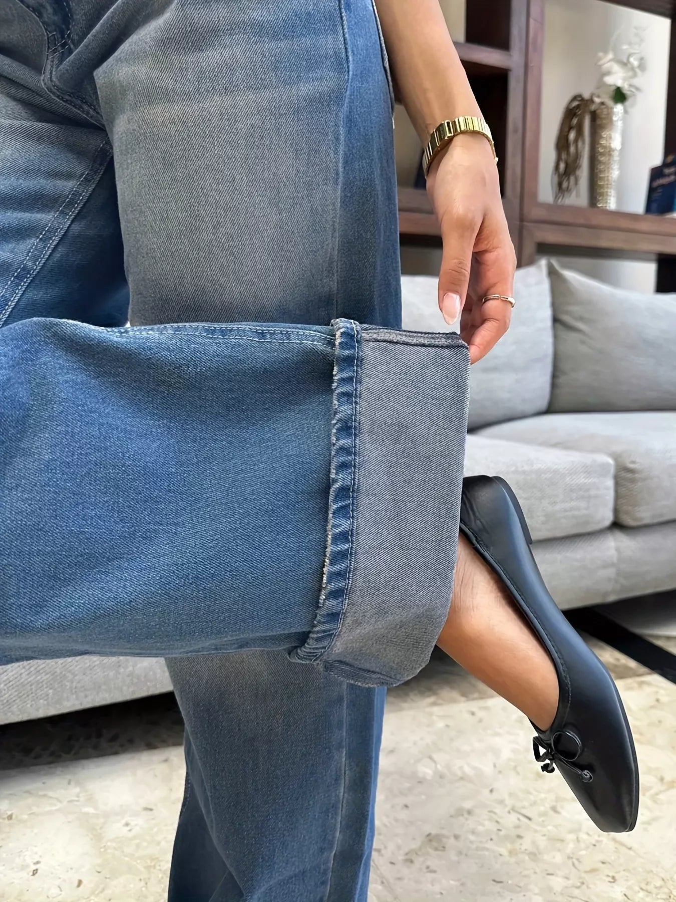 f8595b9b0ed4449ea0b7755a1fa07c61-Max-Origin