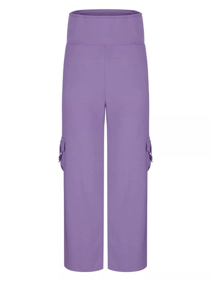 fa39d8ee-8a3c-4cf0-bfcd-6a67e292086f-Max-Origin